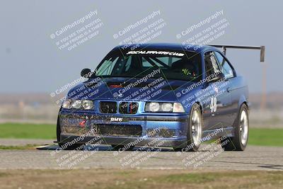 media/Dec-20-2025-Speed Ventures (Sat) [[de63061115]]/Black Group/Sweeper (Session 1)/